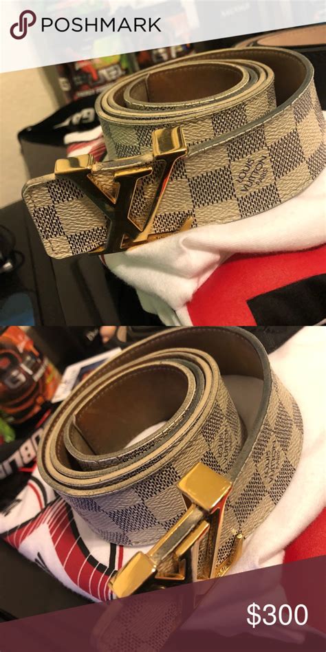 lv belt price singapore|louis vuitton Singapore stores.